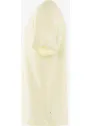 Fristads funktionelles 7555 T-Shirt GPIN Regular Fit Forsbo Vorschaubild