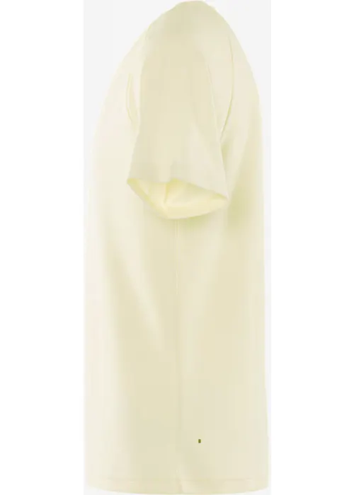 Fristads T-shirt 7555 GPIN coupe standard Forsbo