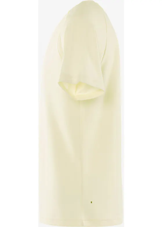 Fristads funktionelles 7555 T-Shirt GPIN Regular Fit Forsbo