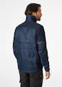 Helly Hansen Kensington Insulated Jacket Vorschaubild