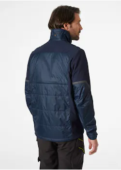 Helly Hansen Kensington Veste isolante thumbnail (vignette)