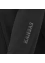 Fristads Evolve Softshell Vorschaubild