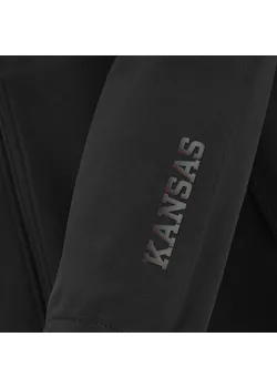 Fristads Evolve Softshell thumbnail (vignette)