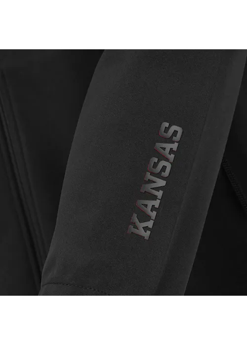 Fristads Evolve Softshell