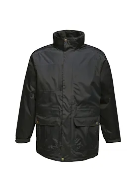 Regatta Darby III Insulated Herenjas