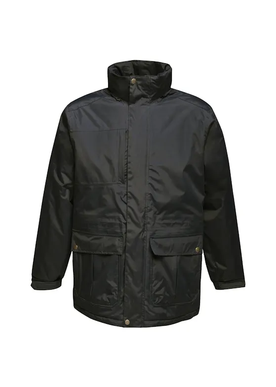 Regatta Darby III Insulated Herenjas