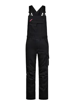 Engel WelCot 3130-570 Overall Regular Fit miniatuur