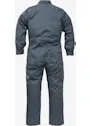 Fristads Overall 880 P154 Tall miniatuur
