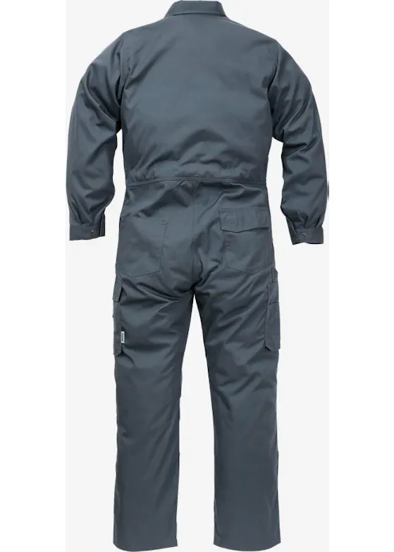 Fristads Overall 880 P154 Short