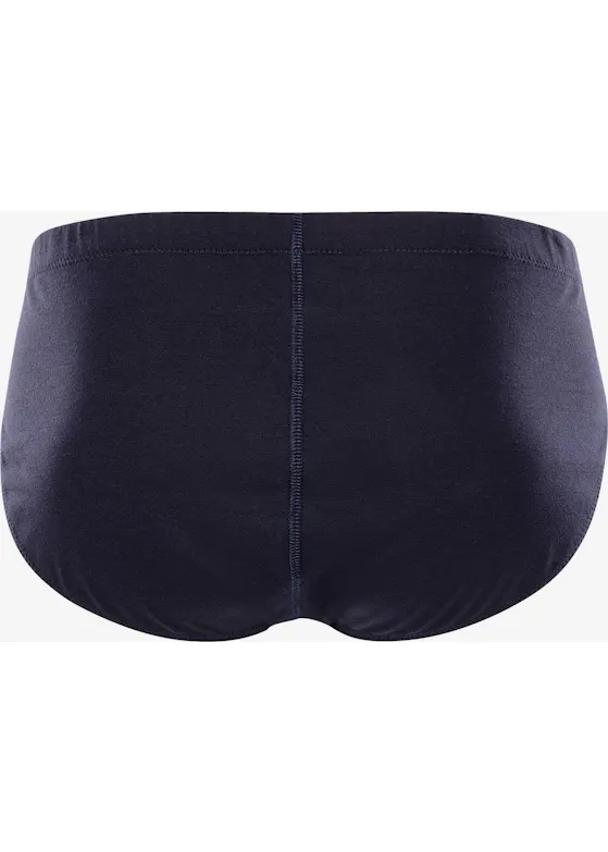 Fristads Flamestat-Unterhose 7466 MOFN