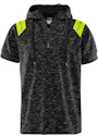 Fristads Friwear-Sweatshirt mit Kapuze 7460 MELA Vorschaubild