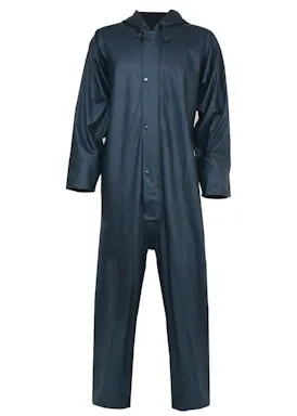 PSP 30-103 Regenoverall Bergen