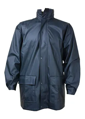 PSP 60-103 Regenjacke Oslo