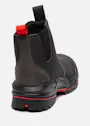 Redbrick Pulse Ankle Boot, Brown, S3S Vorschaubild