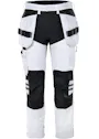 Fristads Stretchhose 2760 LWS Vorschaubild