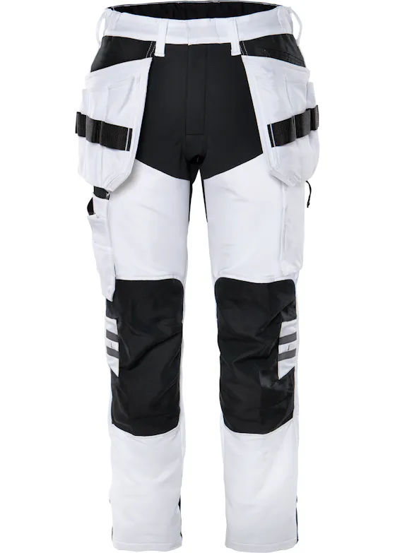 Fristads Stretchhose 2760 LWS