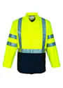 HAVEP Multi Protector Korte jas 30012 miniatuur