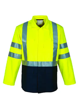 HAVEP Multi Protector Korte jas 30012