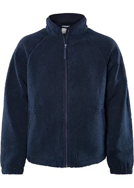 Fristads Copper Fleece Jacket