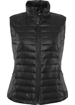 Fristads PrimaLoft® Oxygen Dames Bodywarmer