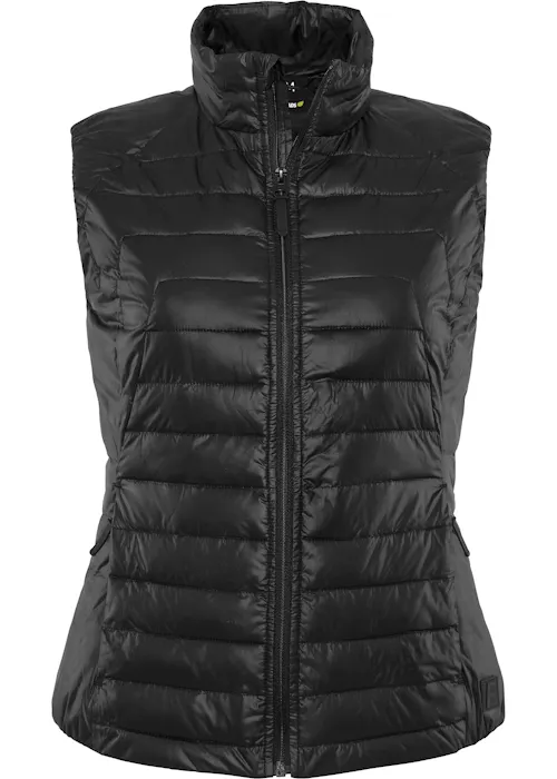 Fristads PrimaLoft® Oxygen Dames Bodywarmer