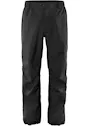 Fristads Zinc Shellbroek miniatuur