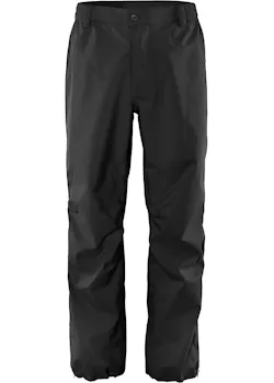 Fristads Zinc pantalon shell
