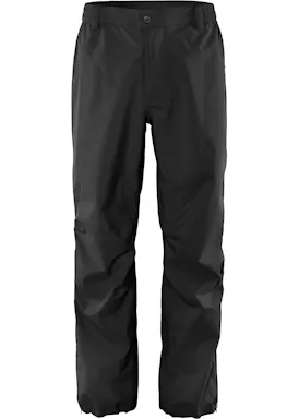 Fristads Zinc Shellhose