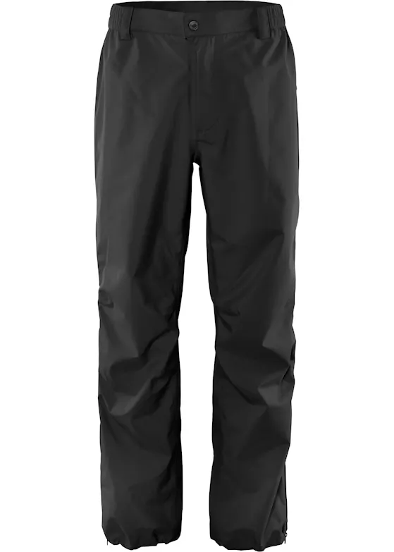 Fristads Zinc Shellbroek