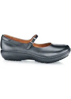 Shoes For Crews Mary Jane ll OB E SRC chaussure de travail
