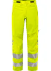 High Vis Geel