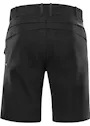 Fristads Zircon Outdoor Stretch Shorts miniatuur