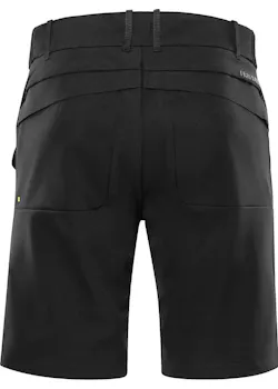 Fristads Zircon Outdoor Shorts stretch thumbnail (vignette)