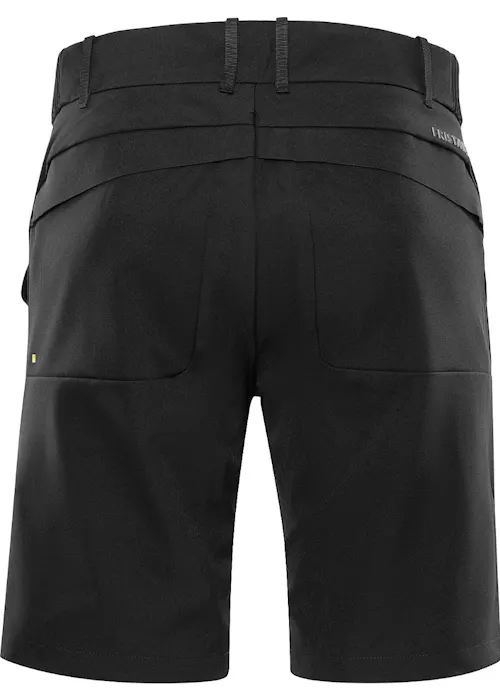 Fristads Zircon Outdoor Shorts stretch