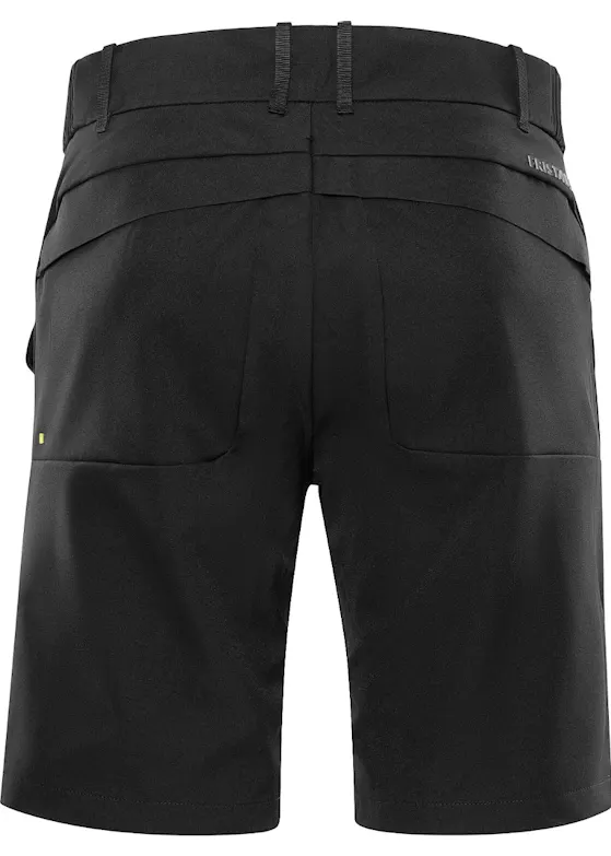 Fristads Zircon Outdoor Stretch Shorts