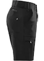 Fristads Zircon Outdoor Stretch Shorts miniatuur