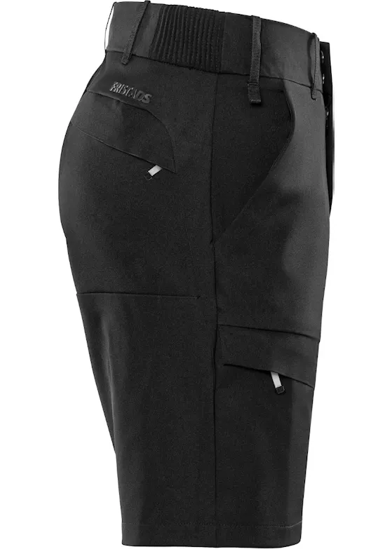 Fristads Zircon Outdoor Stretch Shorts