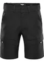 Fristads Zircon Outdoor Stretch Shorts miniatuur