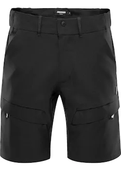 Fristads Zircon Outdoor Stretch Shorts