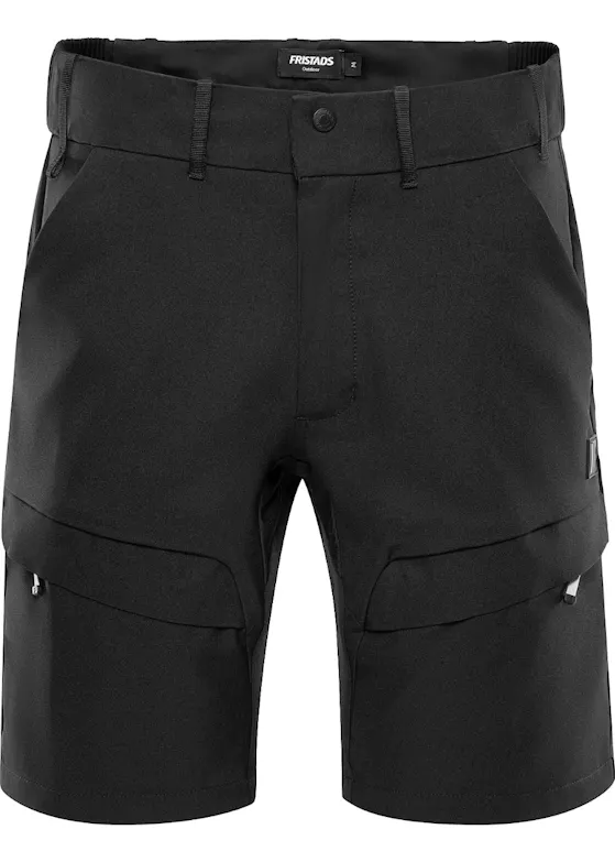 Fristads Zircon Outdoor Stretch Shorts