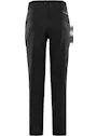 Fristads Zircon Outdoor Stretchbroek Dames miniatuur