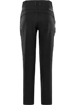 Fristads Zircon Pantalon outdoor stretch pour femmes thumbnail (vignette)