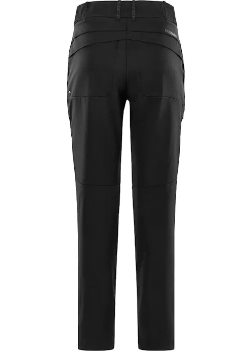 Fristads Zircon Pantalon outdoor stretch pour femmes