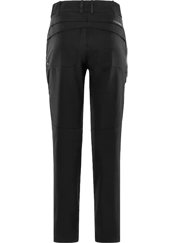 Fristads Zircon Outdoor Stretchbroek Dames