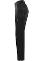 Fristads Zircon Outdoor Stretchbroek Dames miniatuur