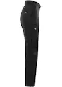 Fristads Zircon Outdoor Stretchbroek Dames miniatuur