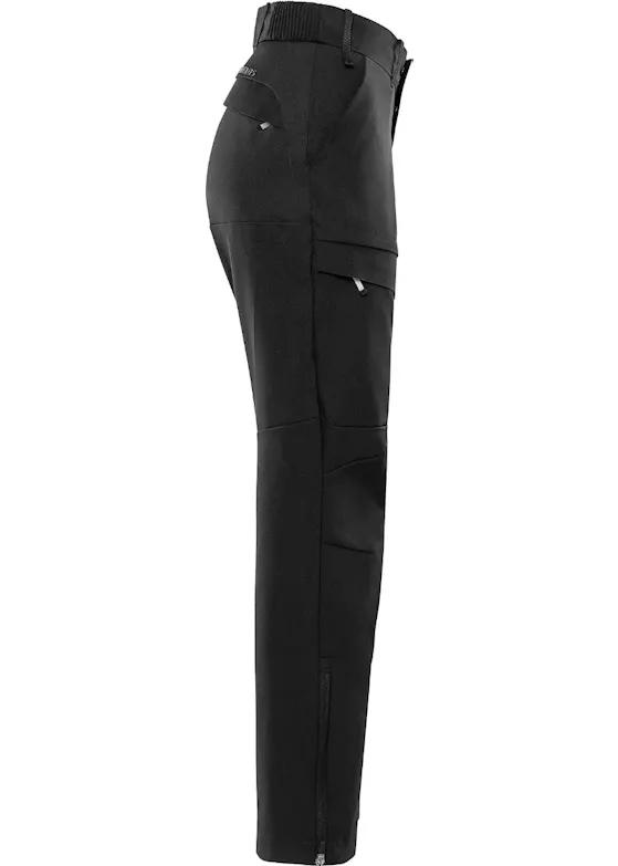 Fristads Zircon Outdoor Stretchbroek Dames