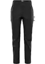 Fristads Zircon Outdoor Stretchbroek Dames miniatuur