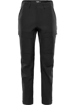 Fristads Zircon Outdoor Stretchbroek Dames