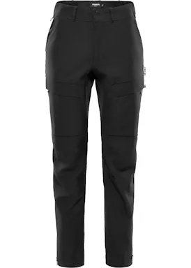 Fristads Zircon Outdoor Stretchbroek Dames